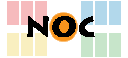 NOC-Logo