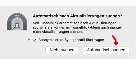 anleitungen:openvpn:mac os x [Network Operation Center]