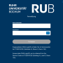 rub-guests-login.png