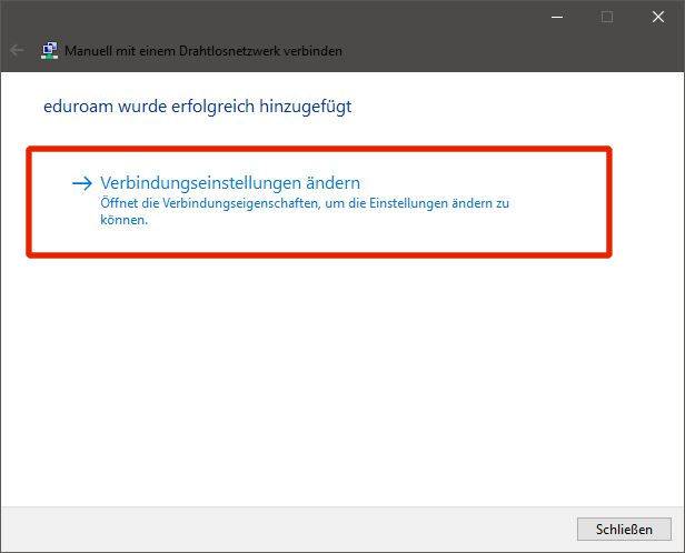 win10_08.jpg