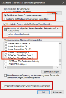 zum Vergrößern klicken