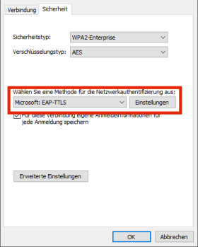 Windows 8 kein wlan nur ethernet