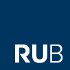 Logo RUB-NOC